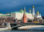 ロシア、和平交渉の進展をウクライナと米国の役割に結びつける