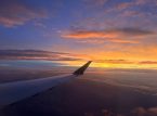 スペインの航空会社イベリア航空が、8月12日の日食を空中から観るためのフライトを発表