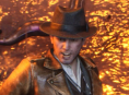 Frogwares は The Sinking City 2 のPCスペックと価格を共有しています