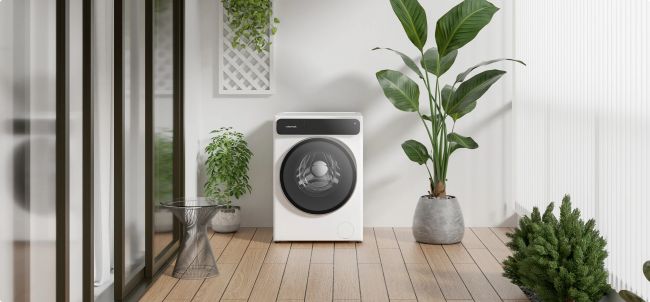 ロボティクスの進歩、持続可能性、そしてRoborockの未来の家について語ります