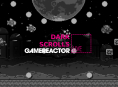 今日のGR LiveでDark Scrolls をプレイしています