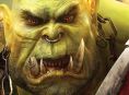 これで、World of WarcraftをVRでプレイできます