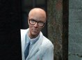 元ValveおよびHalf-Life 2のライターは、Half-Life 3 の執筆は「悪夢」になるだろうと語っています