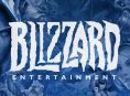 World of Warcraft クラシックリードは、彼がブリザードから解雇されたことを確認します