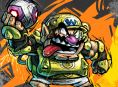 Mario Strikers: Battle League Football ガイド - 銀河およびマルチプレイヤー モード