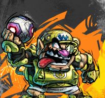 Mario Strikers: Battle League Football ガイド - 銀河およびマルチプレイヤー モード