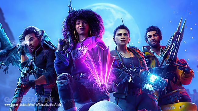 過去10年間でビデオゲームの最大の失敗10