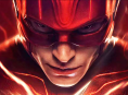 The Flash の監督が批評家に反撃