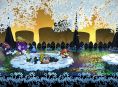 新しいペーパーマリオ:千年の扉のリマスタートレーラーは、ゲームのイントロを紹介しています