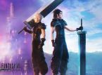 Final Fantasy VII: Ever Crisis が Steam に登場