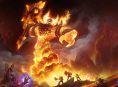 約200万人のプレイヤーがWorld of Warcraftクラシックハードコアで亡くなりました