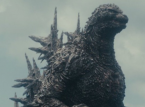 Godzilla Minus One 監督は続編について「複雑な感情」を抱いている