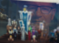 Netflixの新作ドキュメンタリーは、World of Warcraftでの若者の別の人生の物語です
