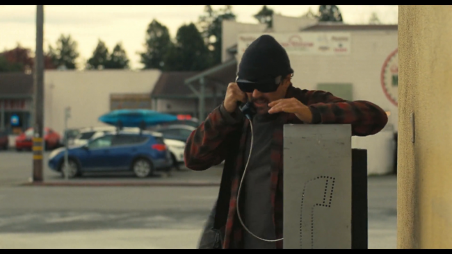 One Battle After Another