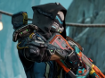 Borderlands 4 は、その前任者よりも難しいようです