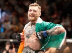 デイナ・ホワイト、コナー・マクレガーがUFCホワイトハウス復帰について「真剣に」していることを認めた