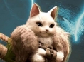 Monster Hunter: Wilds に新しい追加要素が加わります &mdash; 「大規模な拡張」が間近に迫っています