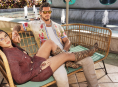Grand Theft Auto VI は他の開発者を80ドルで価格設定する勇気を煽るだろうとアナリストは述べています