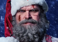 Violent Night 2 新しい予告編とさらに過剰なクリスマス暴力シーンを紹介してくれます