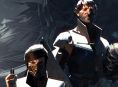 Dishonored 2 期間限定で無料で請求可能