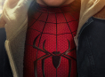 最新のティーザーでSpider-Man: Brand New Day の舞台裏を覗こう