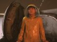 小島秀夫が、ゲームで日本人俳優をほとんど使わない理由を解説