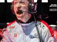 Los Angeles Thieves' ScrapがCall of Duty League MVPを受賞