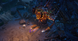 Related Image
