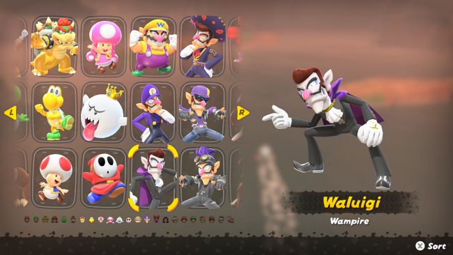Mario Kart World レビュー - Gamereactor