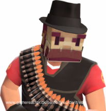 Related Image