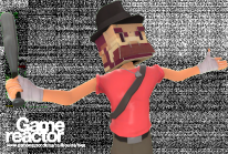 Related Image