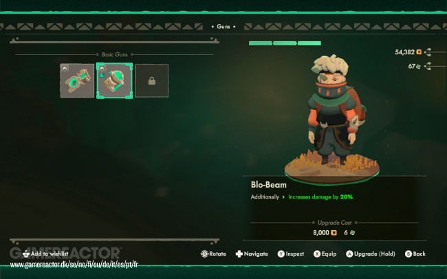 Moonlighter 2: The Endless Vault