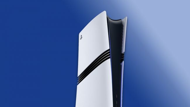 噂:PlayStationが来週、サードパーティの配信を開催する予定です