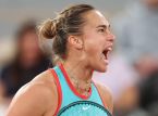 サバレンカがスフィアテクを粉砕し、ローランギャロスの女王としての彼女の王朝を終わらせる