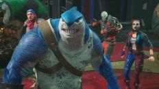 過去10年間でビデオゲームの最大の失敗10