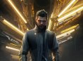 Deux Ex: Mankind Divided の作曲家が、ゲームに使用されたことのない新しい音楽を大量にリリースします