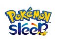 Pokémon Sleep はプレイヤーに 100,000 年の睡眠を提供しました