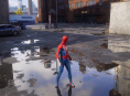 Marvel's Spider-Man 2, Ratchet & Clank: Rift ApartがPS5 Proの改善点を紹介