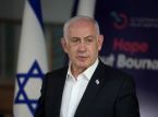 イスラエルの「ナルニア国物語作戦」:イランの核エリートを排除したナルニア国に触発された作戦