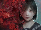 Silent Hill f プレビュー:霧がようやく晴れた