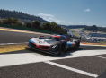 Rennsport は PC、PS5、Xbox 向けに 11 月 13 日にリリースされます