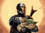 The Mandalorian & Grogu 最近の記憶の中で最も安価なスター・ウォーズ映画と言われています