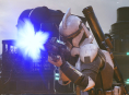 Star Wars Zero Company 評価あり、公開日発表はまもなく予定されています