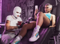 GTA VIのパブリッシャーTake-Twoは、最近の財政的な急増を受けて買収を進める