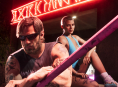 ロックスターはGrand Theft Auto VI の予約注文で危険な前例を作っているのでしょうか?