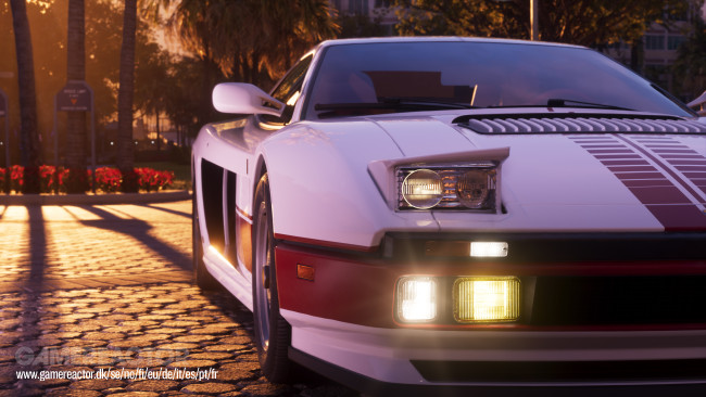 Grand Theft Auto VI