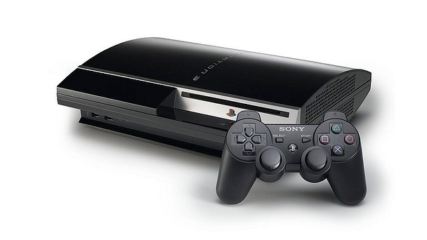 PlayStation 5の販売台数は、米国でPlayStation 3の生涯販売台数を上回っています