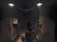Amnesia: The Bunker が 10 分間のゲームプレイ映像で披露