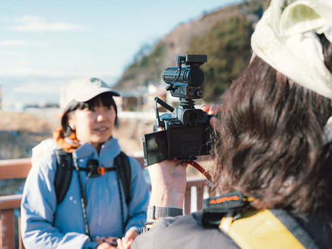 Audio-Technicaは新たに2種類のマイク、Atv-sg1とAtv-sg1leを発表