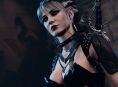 Baldur's Gate III 声優が今後のインクルーシブゲームが検閲されていると発言